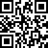 https://isna.ir/xd3bBL