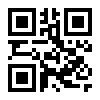 isna.ir/x8xLQ7