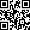 https://isna.ir/xcY4jQ