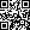 https://isna.ir/xdDWcW