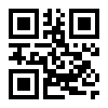 isna.ir/xcY2Ws