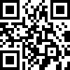 https://isna.ir/xdQ4ty