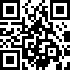 https://isna.ir/x3p7q7