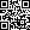 https://isna.ir/xdRWtq