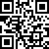 https://isna.ir/xbDJd7