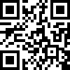 https://isna.ir/xd3x7t