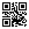 isna.ir/xdTHP9