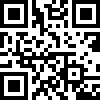 https://isna.ir/xdV5J6