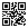 isna.ir/xd2KKq
