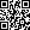 https://isna.ir/xdNtPZ