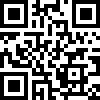 https://isna.ir/xdWcPb