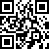 https://isna.ir/x9LzmY
