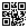 isna.ir/xcZz2Q