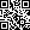 https://isna.ir/xdH9WX