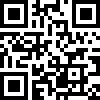 https://isna.ir/xdPw55