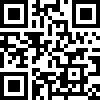 https://isna.ir/xdVt2X