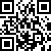 https://isna.ir/xdSGwV