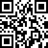 https://isna.ir/xdFNHc