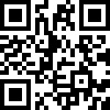 https://isna.ir/xdMfYQ