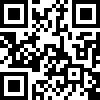 https://isna.ir/xdFVwx