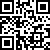 https://isna.ir/xd2BLk