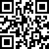 https://isna.ir/xdQ4BQ