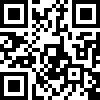 https://isna.ir/xdTZjp
