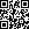 https://isna.ir/xbnHfN