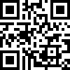 https://isna.ir/xcXD4y