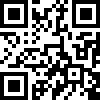 https://isna.ir/xdP373