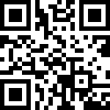 https://isna.ir/xdKvrQ