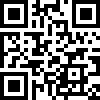 https://isna.ir/xdDy3S