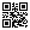 isna.ir/xbrr6f