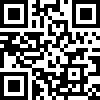 https://isna.ir/xcXR9s