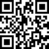 https://isna.ir/xdVFDR
