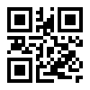 isna.ir/xd3Z5H