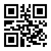 isna.ir/xcdtvp