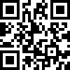 https://isna.ir/xdDS9v