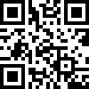 https://isna.ir/xdJ5CM