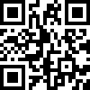 https://isna.ir/xdQdzS