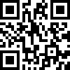 https://isna.ir/xdSMRX