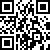 https://isna.ir/xdJx6v