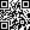 https://isna.ir/xdVGZD