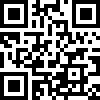 https://isna.ir/xdQZYs