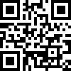 https://isna.ir/xdWLyY