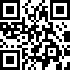 https://isna.ir/xdRzkL