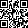 https://isna.ir/xdHZZ6