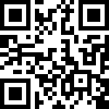 https://isna.ir/xcX8GF