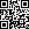 https://isna.ir/xdDJkc