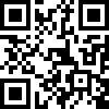https://isna.ir/xdVF55